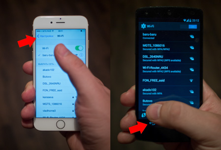 449x304  45 KB. Big one: 1499x1014  377 KB