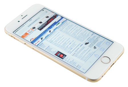 449x307  59 KB. Big one: 1499x1024  338 KB