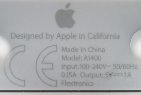 449x303  44 KB. Big one: 1499x1012  429 KB