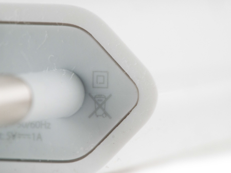 449x337  55 KB. Big one: 1499x1124  269 KB