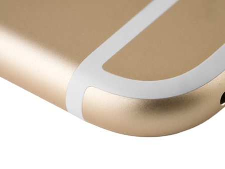 449x337  43 KB. Big one: 1499x1124  304 KB