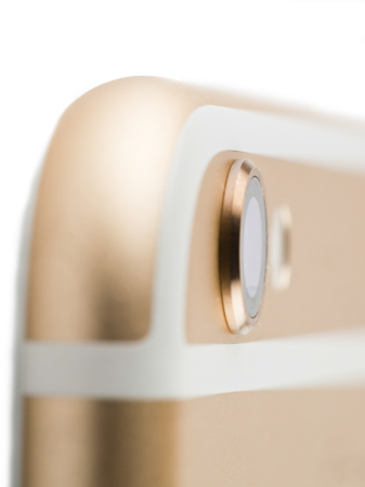 337x449  53 KB. Big one: 1124x1499  472 KB