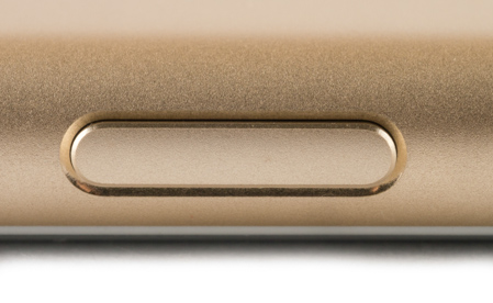 449x276  56 KB. Big one: 1498x921  449 KB