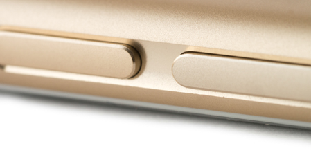 449x224  51 KB. Big one: 1499x748  406 KB