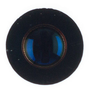 300x300  20 KB. Big one: 566x566  90 KB