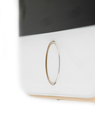 379x449  48 KB. Big one: 1265x1499  447 KB