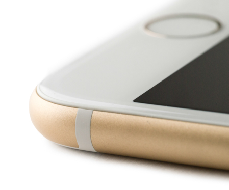 449x373  59 KB. Big one: 1499x1244  343 KB