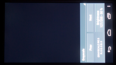 449x253  40 KB. Big one: 1499x845  352 KB