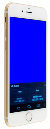 174x449  43 KB. Big one: 581x1499  283 KB