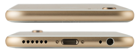 449x172  42 KB. Big one: 1499x573  280 KB