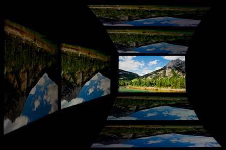 449x298  49 KB. Big one: 1498x995  436 KB