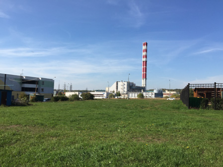 449x337  60 KB. Big one: 3264x2448  3079 KB