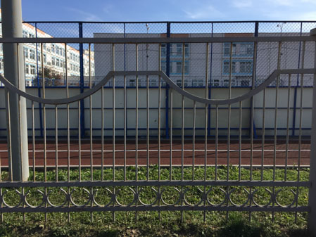 449x337  57 KB. Big one: 3264x2448  3641 KB