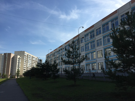 449x337  54 KB. Big one: 3264x2448  2360 KB