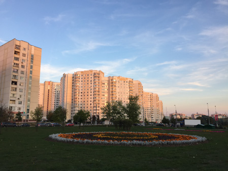 449x337  57 KB. Big one: 3264x2448  2401 KB