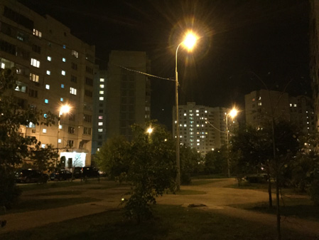 449x337  54 KB. Big one: 3264x2448  2048 KB