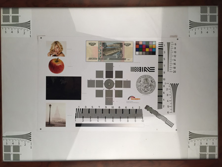 450x338  41 KB. Big one: 450x338  1661 KB