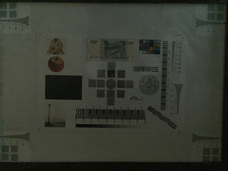 450x338  38 KB. Big one: 450x338  1600 KB