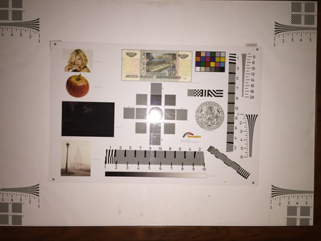 450x338  41 KB. Big one: 450x338  1596 KB