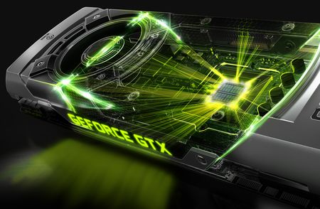 450x294  45 KB. Big one: 1500x979  347 KB