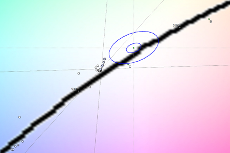 450x300  116 KB. Big one: 1500x1000  586 KB