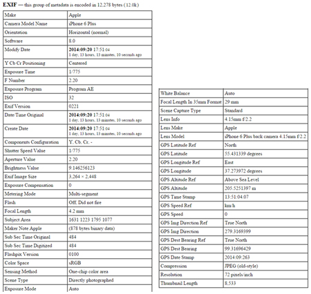 450x426  151 KB. Big one: 1000x946  406 KB