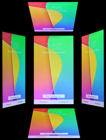 341x450  125 KB. Big one: 1135x1500  1182 KB