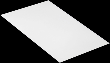 450x260  31 KB. Big one: 1500x867  334 KB