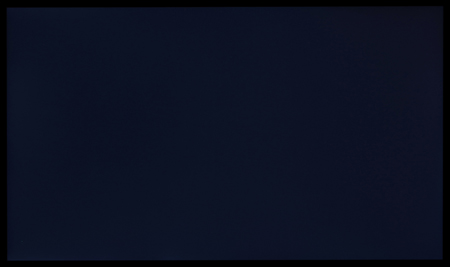 450x267  61 KB. Big one: 1500x890  683 KB