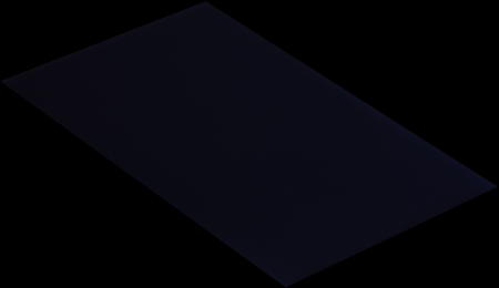 450x260  26 KB. Big one: 1500x867  210 KB