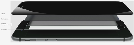 450x152  27 KB. Big one: 1176x398  138 KB