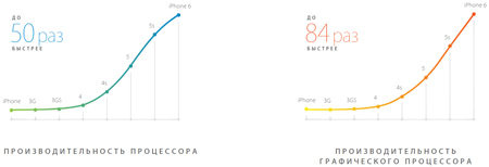 450x154  25 KB. Big one: 1452x498  49 KB