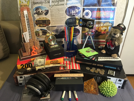 450x338  194 KB. Big one: 3264x2448  2685 KB