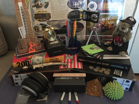 450x338  172 KB. Big one: 3264x2448  2456 KB