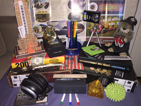 450x338  197 KB. Big one: 3264x2448  2930 KB