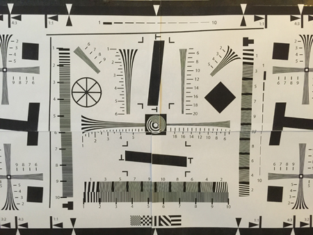 450x338  143 KB. Big one: 3264x2448  2287 KB