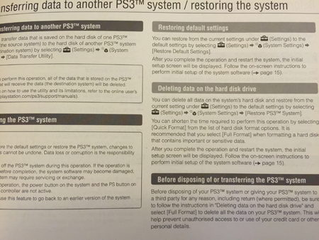 450x338  155 KB. Big one: 3264x2448  2435 KB