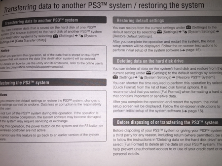 450x338  145 KB. Big one: 3264x2448  2544 KB