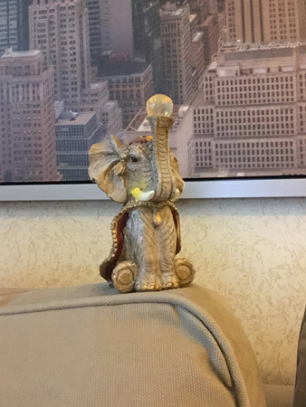 338x450  149 KB. Big one: 960x1280  336 KB