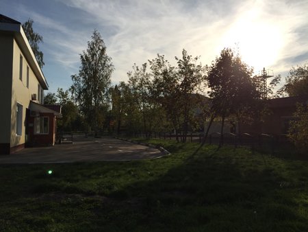 450x338  137 KB. Big one: 3264x2448  2343 KB