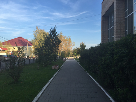 450x338  133 KB. Big one: 3264x2448  2204 KB