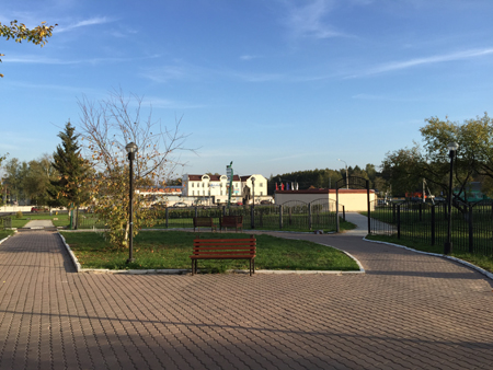 450x338  161 KB. Big one: 3264x2448  2626 KB