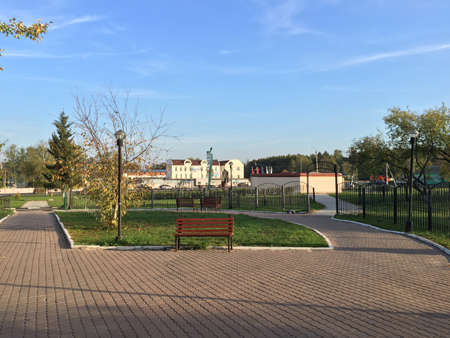 450x338  165 KB. Big one: 3264x2448  2767 KB