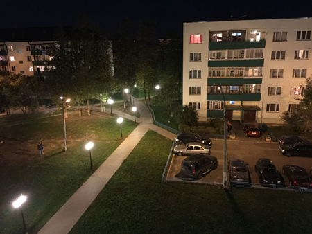 450x338  144 KB. Big one: 3264x2448  1548 KB