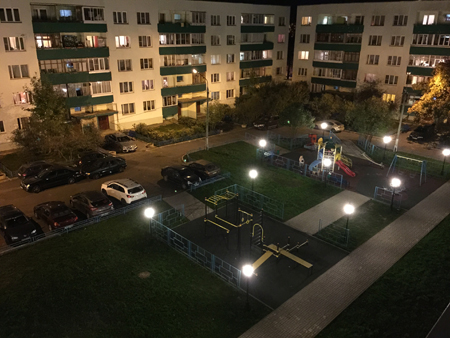 450x338  162 KB. Big one: 3264x2448  1708 KB