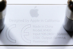 250x169  51 KB. Big one: 1000x677  574 KB