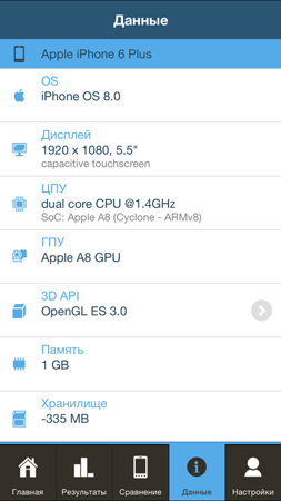 253x450  52 KB. Big one: 844x1500  248 KB