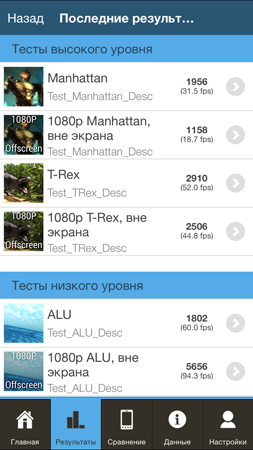 253x450  92 KB. Big one: 844x1500  524 KB