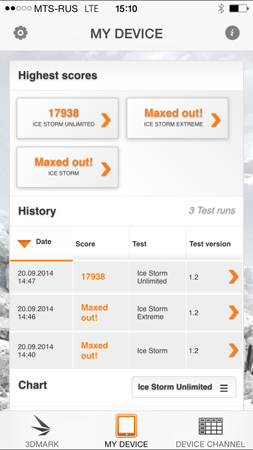 253x450  69 KB. Big one: 844x1500  348 KB