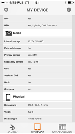 253x450  44 KB. Big one: 844x1500  209 KB